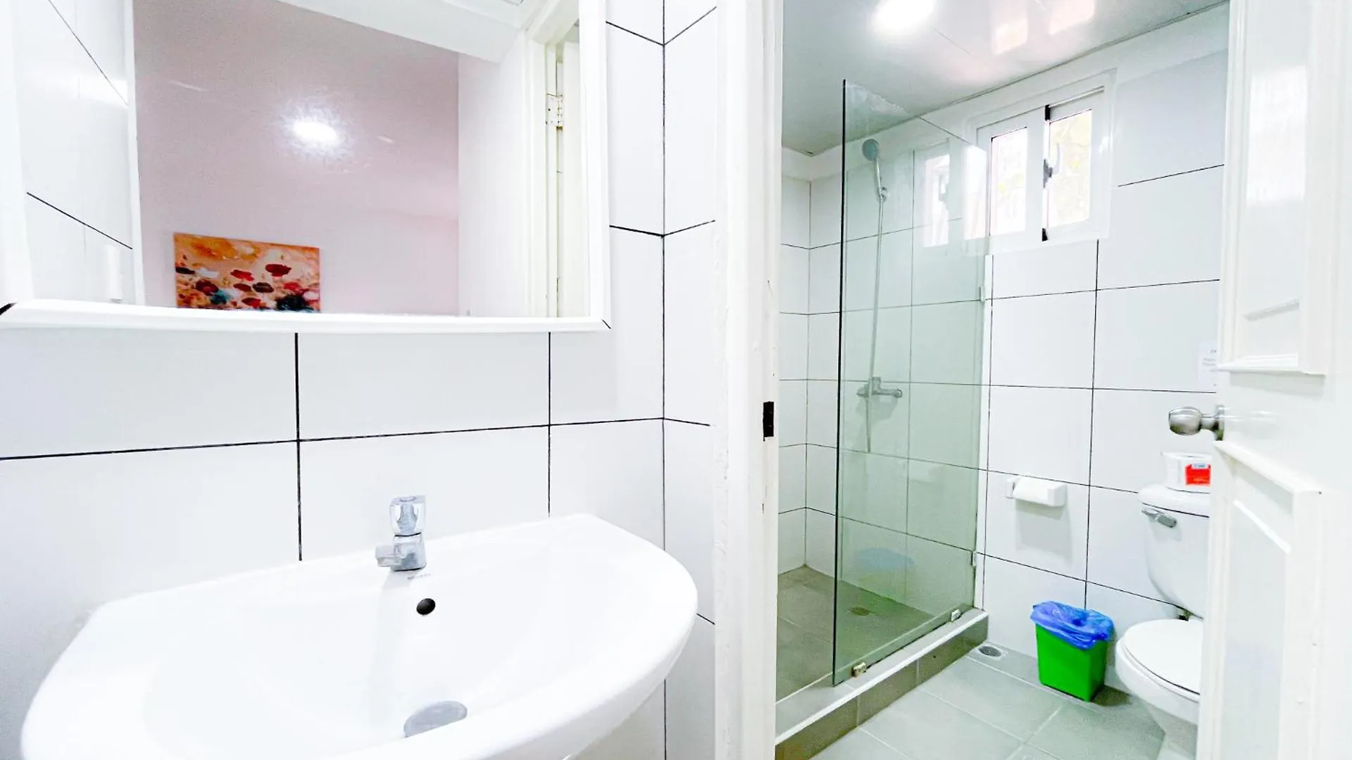 Deluxe Hotel Suites Studio Sol Caribe Del Mar Bavaro Tropicana Hotel Wifi Beach Club & Spa Punta Cana