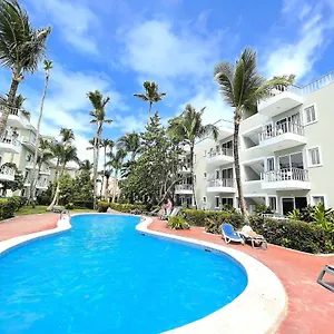 bavaro-studios-deluxe-rooms-los-corales-beach-club-spa.greaterantilleshotels.net/