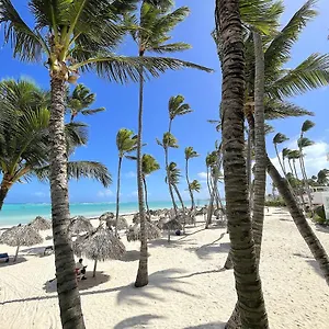 caribbean-paradise-wifi-hotel-bavaro-beach-club-spa.greaterantilleshotels.net/