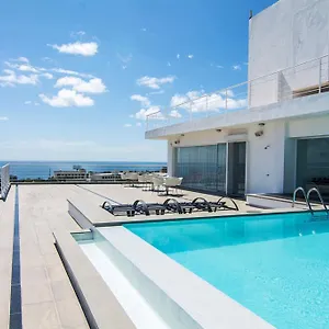 loft-studio-in-santo-domingo.santodomingobesthotels.com/