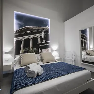 suite-quaroni.sicilyhotelsitaly.net/