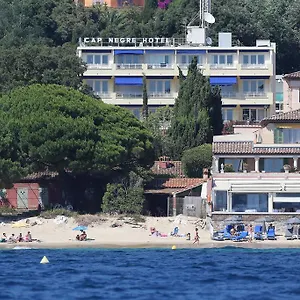 cap-negre-hotel.fr-provencehotel.com/