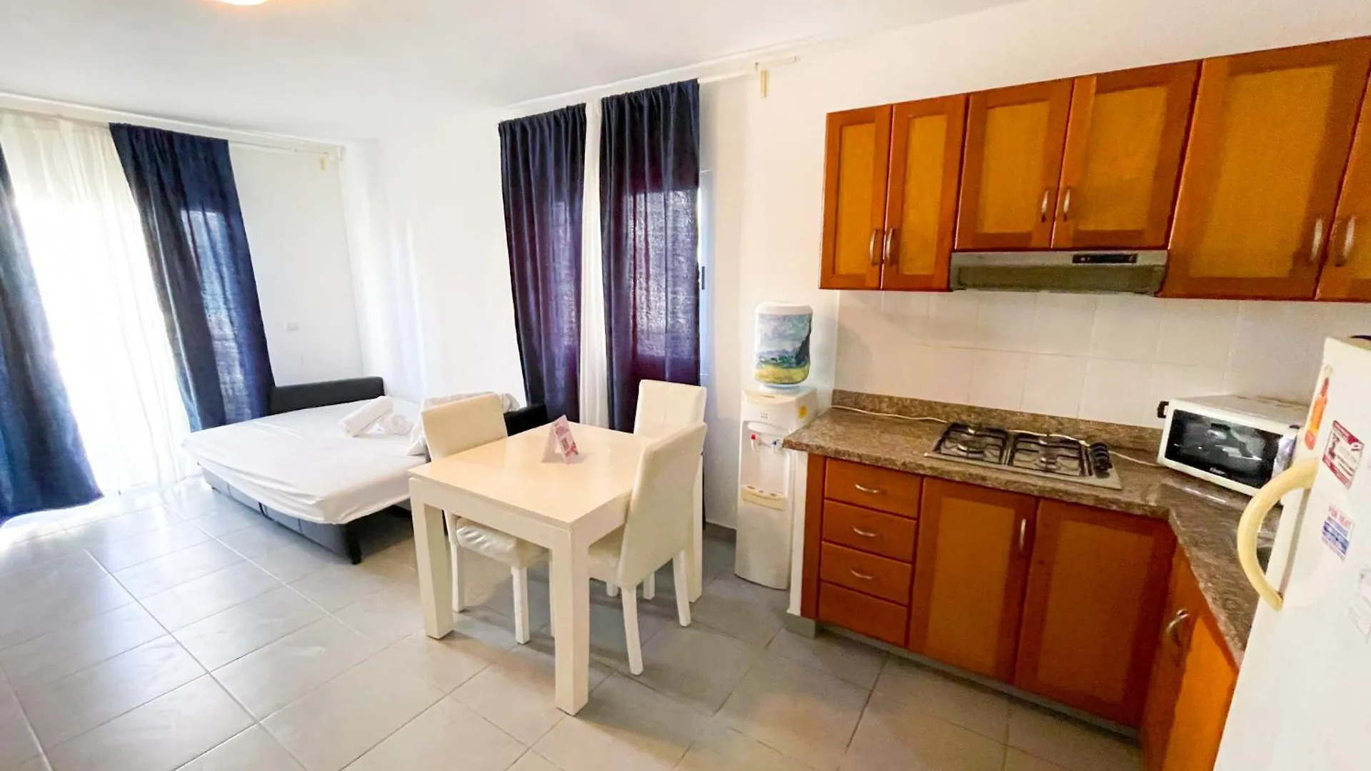 Deluxe Hotel Suites Studio Sol Caribe Del Mar Bavaro Tropicana Hotel Wifi Beach Club & Spa Punta Cana Dominican Republic