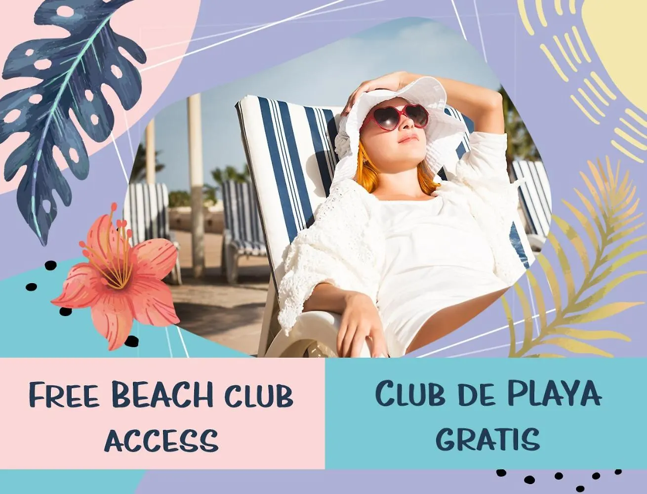 Deluxe Hotel Suites Studio Sol Caribe Del Mar Bavaro Tropicana Hotel Wifi Beach Club & Spa Punta Cana