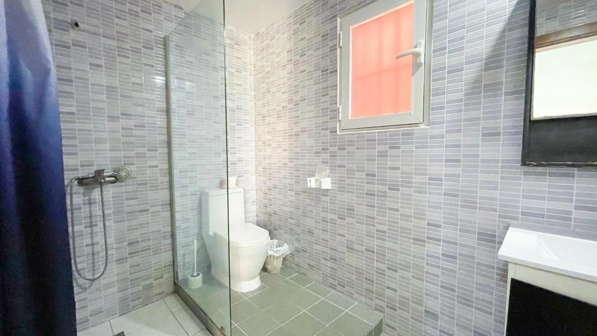 Deluxe Hotel Suites Studio Sol Caribe Del Mar Bavaro Tropicana Hotel Wifi Beach Club & Spa Punta Cana